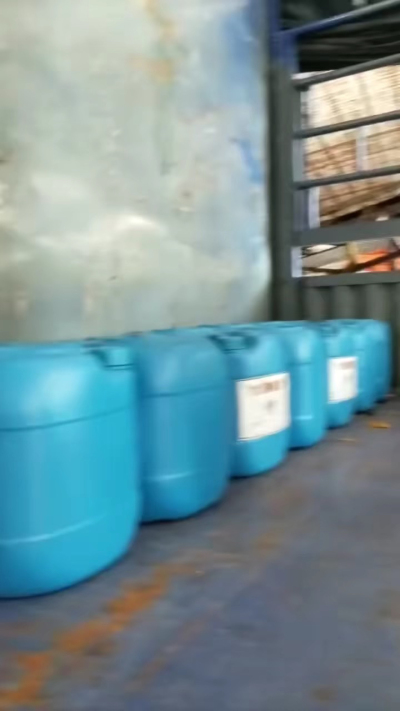 甘蔗糖蜜，用途广泛  也深受种植户和养殖户喜爱