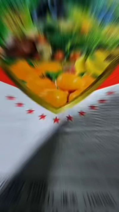 不玩套路，不欺顾客，诚信是经营的底色，口碑是最好的招牌。用心做好每一件事，不辜负每一份信任～19033373300