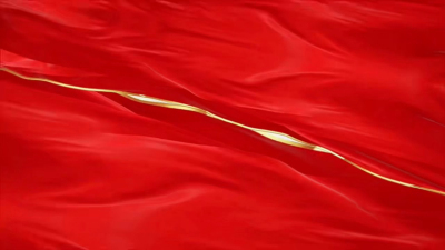 唐河老乡看过来！总工会实拍南商农科，办公 + 车间 + 住宿全曝光！
🔥唐河老乡注意！唐河县总工会专程来咱南商农科拍视频啦！
办公区明亮整洁，智慧化车间一目了然，住宿环境舒适又省心～
咱是正经智能养猪